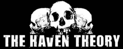 logo The Haven Theory